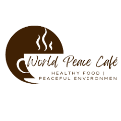 World Peace Café